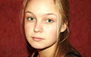 Елена шилова биография личная жизнь муж дети