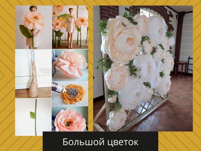10 секретов как сделать фотозону дома своими руками