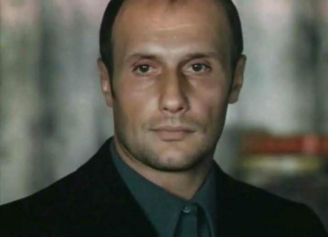александр пороховщиков