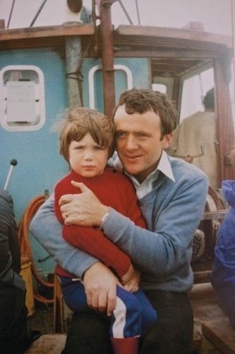 Ирландцу Киллиану Мерфи приписывают несколько пластических операций, поддался ли он на провокации Голливуда? Фото до и после и Биография