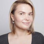 макияж для нависшего века дневной