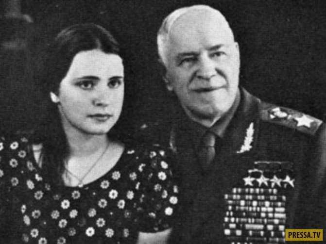 Мария Волохова