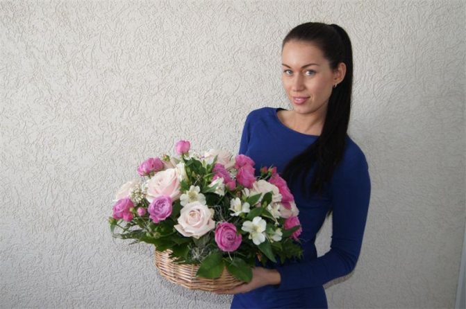 Павел Трубинер биография личная жизнь семья жена дети фото