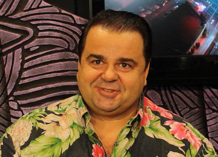 сергей анатольевич титивин