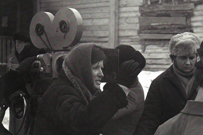 Сергей Соседов в 2021 году