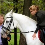 'Тимофей Каратаев и Светлана Иванова в сериале "Немного не в себе"' title= 'Тимофей Каратаев и Светлана Иванова в сериале "Немного не в себе"' data-width="500